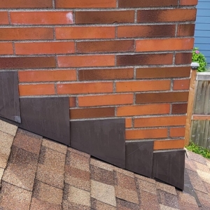 Photo of Next Level Chimneys