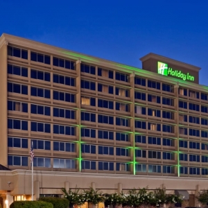 Photo of Holiday Inn Birmingham-Airport