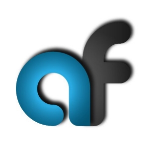 Photo of Alex Furfaro SEO Consulting
