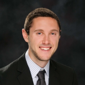 Photo of Alex Furfaro SEO Consulting