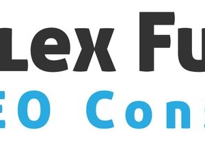Photo of Alex Furfaro SEO Consulting