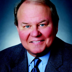 Mooresville Gerald Gray - State Farm Insurance Agent