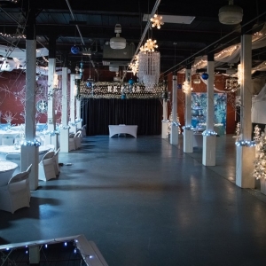 Photo of The WareHouseKy