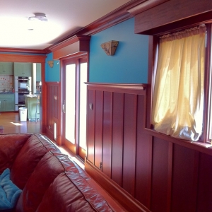 Photo of Masterworks Wood and Design