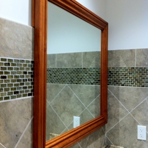 Photo of Masterworks Wood and Design