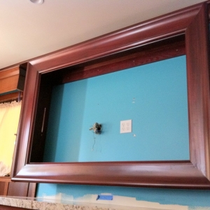 Photo of Masterworks Wood and Design