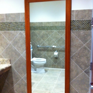 Photo of Masterworks Wood and Design