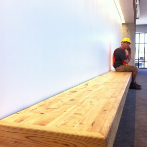 Photo of Masterworks Wood and Design