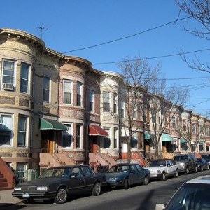 Photo of Max NY Homes