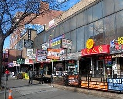 Photo of Max NY Homes