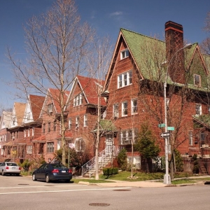Photo of Max NY Homes