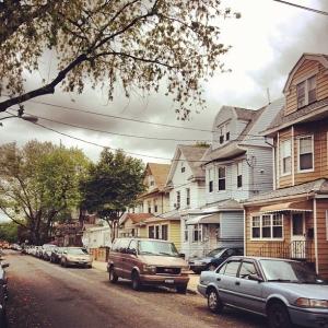 Photo of Max NY Homes