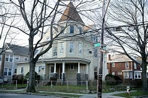 Photo of Max NY Homes