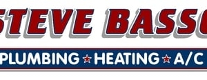Photo of Steve Basso Plumbing Heating & A/C