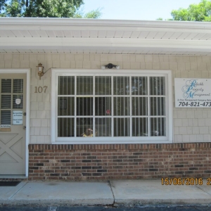 Photo of Reliable Property Managment