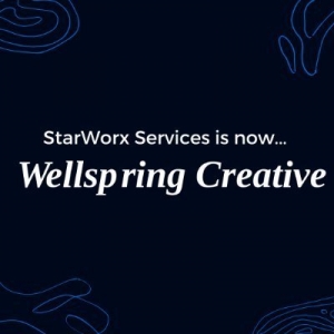 Photo of Wellspring Creative