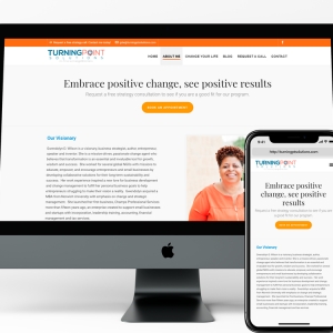 Photo of Wellspring Creative