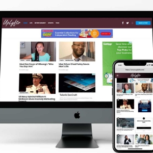 Photo of Wellspring Creative