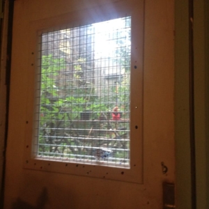 Photo of Capital Joinery Services