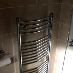 Photo of Capital Joinery Services
