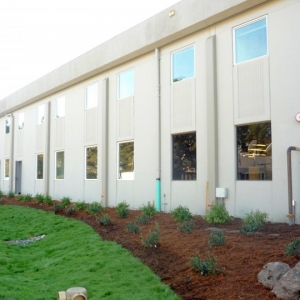 Photo of Gt Pro Painting Services