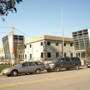Photo of Gt Pro Painting Services