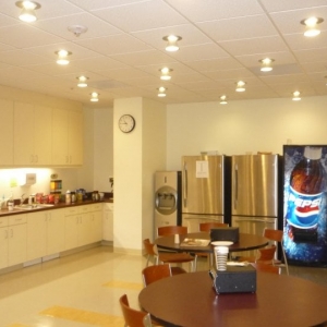 Photo of Gt Pro Painting Services