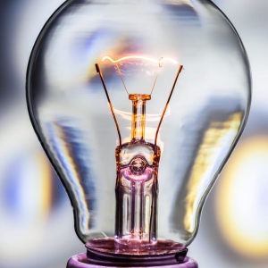 Photo of Alloy Patent Law