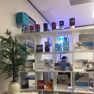 Photo of Dolan Insurance Solutions: Allstate Insurance