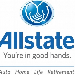 Photo of Dolan Insurance Solutions: Allstate Insurance