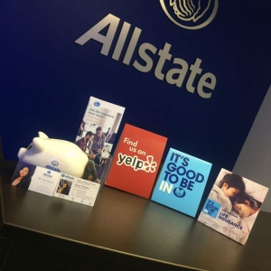 Photo of Dolan Insurance Solutions: Allstate Insurance