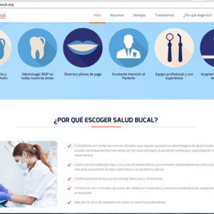 Photo of Websense Media