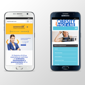 Photo of Websense Media