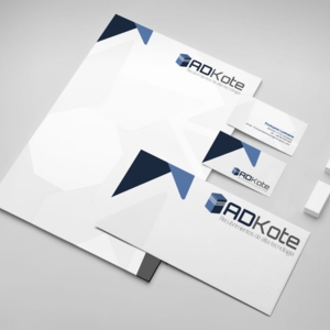 Photo of Websense Media