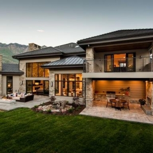 Photo of Hearth & Home