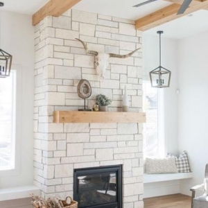 Photo of Hearth & Home