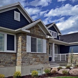 Photo of Hearth & Home