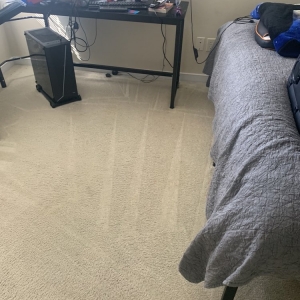 Photo of DR Spot Cleaning Services and Flooring