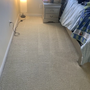 Photo of DR Spot Cleaning Services and Flooring
