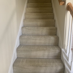Photo of DR Spot Cleaning Services and Flooring