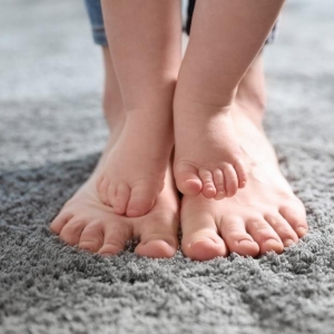 Photo of A'Jack Flooring