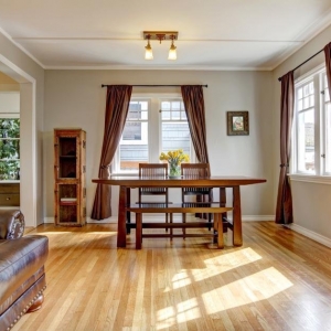 Photo of A'Jack Flooring