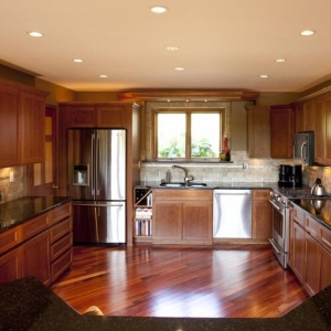 Photo of A'Jack Flooring