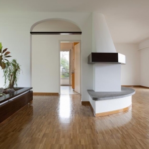 Photo of A'Jack Flooring