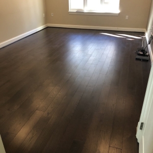 Rockville Select Floors
