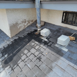 Photo of Affordable Roofing