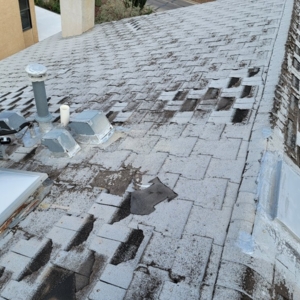 Photo of Affordable Roofing