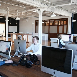 Portland Harlo Interactive