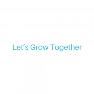 Photo of TeriGrowth