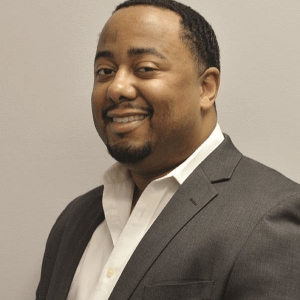 Photo of David Dean - State Farm Insurance Agent